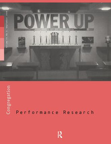 RPRS 13:3 - 9780415494410 by Various Authors, 9780415494410