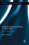 Scotland and the Caribbean, c.1740-1833 (Atlantic Archipelagos) - 9781138325326 by Michael Morris, 9781138325326