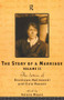 The Story of a Marriage (The letters of Bronislaw Malinowski and Elsie Masson. Vol II 1920-35) - 9780415120777 by Helena Wayne, 9780415120777