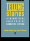 Telling Stories (A Theoretical Analysis of Narrative Fiction) - 9780415013871 by Steven Cohan, Linda M. Shires, 9780415013871