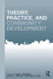 Theory, Practice, and Community Development - 9780415694148 by Mark Brennan, Jeffrey Birdger, Theodore Alter, 9780415694148