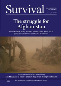 Tsur 51.1 - 9780415498388 by Various Authors, 9780415498388