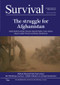 Tsur 51.1 - 9780415498388 by Various Authors, 9780415498388