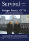 TSUR 51.2 - 9780415498395 by Various Authors, 9780415498395