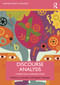 Discourse Analysis (A Practical Introduction) by Patricia Canning, Brian Walker, 9781138047099