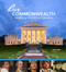 Our Commonwealth: People and Places of Virginia by Andrew H. Talkov, 9781913875343