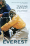 After Everest (Tiger of the Snows on Top of the World) by Tenzing Norgay, 9781783342518