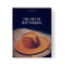 The Art of Hat-Making (Italian craftmanship from the Cervo Valley) by Giovanni Previdi, 9789198656671