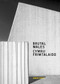Brutal Wales by Simon Phipps, 9781914613548