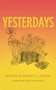 Yesterdays by Harold Sonny Ladoo, Kevin Jared Hosein, 9781552454787