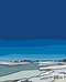 Sea To Sky by Bronwyn Preece, Kate Zessel, 9781772291032