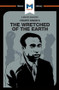 An Analysis of Frantz Fanon's The Wretched of the Earth by Riley Quinn, 9781912128532