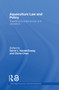 Aquaculture Law and Policy (Towards principled access and operations) - 9780415653572 by David L. VanderZwaag, Gloria Chao, 9780415653572