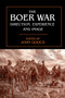The Boer War (Direction, Experience and Image) - 9780415761239 by John Gooch, 9780415761239