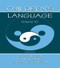 Children's Language (Volume 10: Developing Narrative and Discourse Competence) - 9780415648783 by Keith E. Nelson, Ayhan Aksu-Ko‡, Carolyn E. Johnson, Ayhan Aksu-Koc, 9780415648783