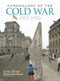 Chronology of the Cold War (1917�1992) by Lester Brune, Richard Dean Burns, 9781138878136
