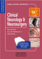 Clinical Neurology and Neurosurgery (Self-Assessment Colour Review) by Neil D. Kitchen, Guy McKhann, Hadi Manji, 9781840760118