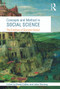 Concepts and Method in Social Science (The Tradition of Giovanni Sartori) by David Collier, John Gerring, 9780415775786