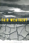 Fair Weather (Equity concerns in climate change) - 9780415848619 by Ferenc L. Tóth, 9780415848619