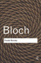 Feudal Society - 9780415738682 by Marc Bloch, 9780415738682