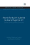 From the Earth Summit to Local Agenda 21 (Working towards sustainable development) - 9780415847841 by William M. Lafferty, Katarina Eckerberg, 9780415847841