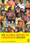 The Global History of Childhood Reader - 9780415782494 by Heidi Morrison, 9780415782494