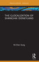 The Glocalization of Shanghai Disneyland by Ni-Chen Sung, 9780367675882