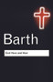 God Here and Now - 9780415304474 by Karl Barth, 9780415304474