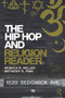 The Hip Hop and Religion Reader by Monica R Miller, Anthony B. Pinn, 9780415741019