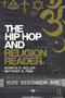 The Hip Hop and Religion Reader by Monica R Miller, Anthony B. Pinn, 9780415741019
