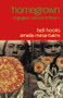 Homegrown (Engaged Cultural Criticism) - 9781138723085 by bell hooks, Amalia Mesa-Bains, 9781138723085
