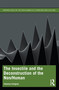 The Insectile and the Deconstruction of the Non/Human - 9781032345512 by Fabienne Collignon, 9781032345512