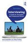 Interviewing (A Guide for Journalists and Professional Writers) - 9781032124063 by Gail Sedorkin, Amy Forbes, 9781032124063