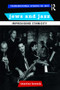 Jews and Jazz (Improvising Ethnicity) - 9781138195790 by Charles B Hersch, 9781138195790