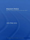 Keynes's Vision (Why the Great Depression did not Return) - 9780415780001 by John Philip Jones, 9780415780001