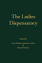Ladies' Dispensatory - 9781138974159 by Carey Balaban, Jonathan Erlen, Richard Siderits, 9781138974159