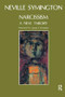 Narcissism (A New Theory) - 9781855750470 by Neville Symington, 9781855750470