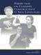 Perspectives on Classifier Constructions in Sign Languages - 9780415653817 by Karen Emmorey, 9780415653817