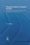 Popular Sufism in Eastern Europe (Sufi Brotherhoods and the Dialogue with Christianity and 'Heterodoxy') - 9780415665148 by H.T. Norris, 9780415665148