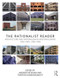 The Rationalist Reader (Architecture and Rationalism in Western Europe 1920-1940 / 1960-1990) by Andrew Peckham, Torsten Schmiedeknecht, 9780415604369