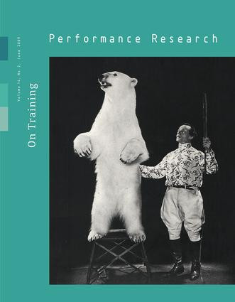 RPRS 14.2 - 9780415556798 by Various Authors, 9780415556798
