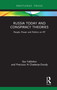 Russia Today and Conspiracy Theories (People, Power and Politics on RT) by Ilya Yablokov, Precious N Chatterje-Doody, 9780367224677