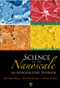 Science at the Nanoscale (An Introductory Textbook) by Andrew T. S. Wee, Chorng Haur Sow, Chin Wee Shong, 9789814241038