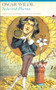 Selected Poems - 9780415940825 by Oscar Wilde, Malcom Hicks, 9780415940825