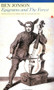 Selected Poems of Ben Jonson by Ben Jonson, Richard Dutton, 9780415967495