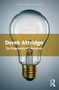 The Singularity of Literature by Derek Attridge, 9781138701274