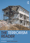 The Terrorism Reader - 9780415687324 by David J. Whittaker, 9780415687324