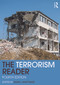 The Terrorism Reader - 9780415687324 by David J. Whittaker, 9780415687324