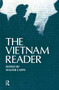 The Vietnam Reader - 9780415901277 by Walter Capps, 9780415901277