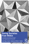 Saving Societies From Within (Innovation and Equity Through Inter-Organizational Networks) - 9781032648118 by Jerald Hage, Joseph J. Valadez, Wilbur C. Hadden, 9781032648118